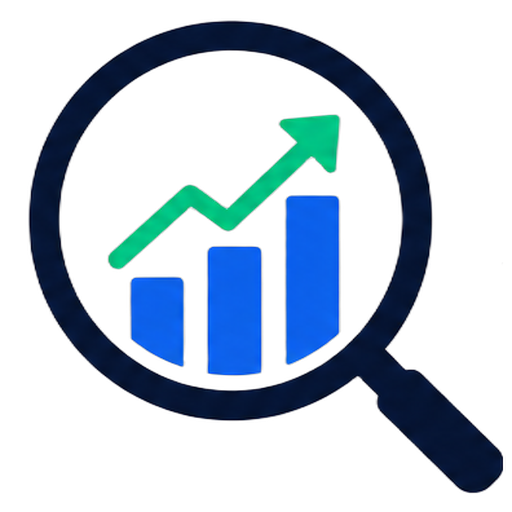 search engine basics